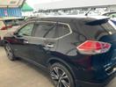 Thumbnail '3' of Nissan X-Trail