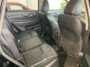 Thumbnail '16' of Nissan X-Trail