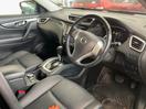 Thumbnail '14' of Nissan X-Trail