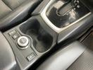 Thumbnail '17' of Nissan X-Trail