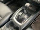 Thumbnail '18' of Nissan X-Trail