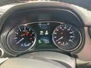 Thumbnail '15' of Nissan X-Trail