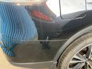 Thumbnail '19' of Nissan X-Trail