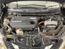 Thumbnail '5' of Nissan X-Trail