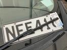 Thumbnail '22' of Nissan X-Trail