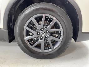 Photo '9' of Nissan X-Trail
