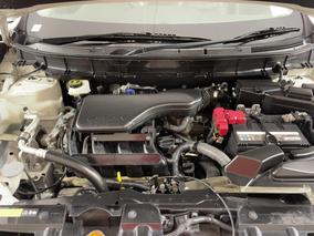 Photo '13' of Nissan X-Trail