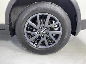 Photo '11' of Nissan X-Trail