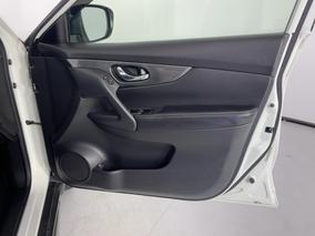Photo '15' of Nissan X-Trail