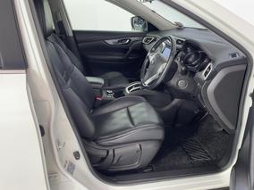 Photo '16' of Nissan X-Trail