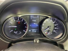 Photo '21' of Nissan X-Trail