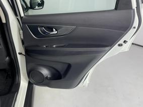 Photo '19' of Nissan X-Trail