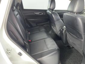 Photo '20' of Nissan X-Trail