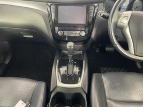 Photo '18' of Nissan X-Trail