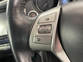 Photo '23' of Nissan X-Trail