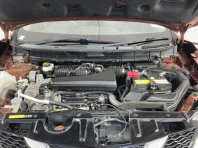 Photo '13' of Nissan X-Trail