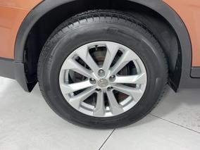 Photo '12' of Nissan X-Trail