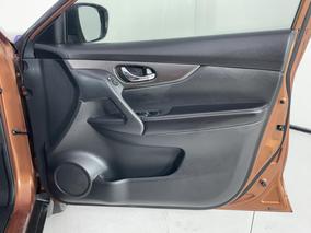 Photo '15' of Nissan X-Trail