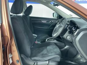 Photo '16' of Nissan X-Trail