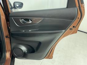 Photo '19' of Nissan X-Trail