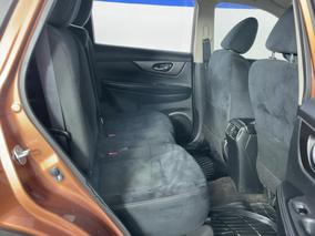 Photo '20' of Nissan X-Trail