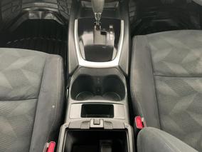 Photo '18' of Nissan X-Trail