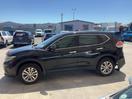 Thumbnail '5' of Nissan X-Trail ST