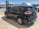 Thumbnail '6' of Nissan X-Trail ST