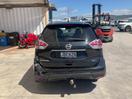 Thumbnail '7' of Nissan X-Trail ST