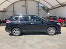 Thumbnail '9' of Nissan X-Trail ST