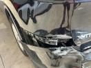 Thumbnail '10' of Nissan X-Trail ST