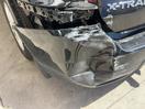 Thumbnail '11' of Nissan X-Trail ST