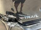 Thumbnail '12' of Nissan X-Trail ST