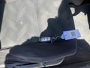 Thumbnail '13' of Nissan X-Trail ST