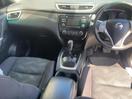 Thumbnail '14' of Nissan X-Trail ST