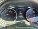 Thumbnail '15' of Nissan X-Trail ST