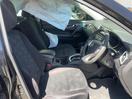 Thumbnail '16' of Nissan X-Trail ST