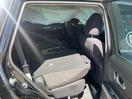 Thumbnail '18' of Nissan X-Trail ST