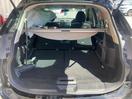 Thumbnail '20' of Nissan X-Trail ST