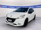 Thumbnail '4' of Peugeot 208