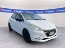 Thumbnail '1' of Peugeot 208
