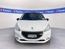 Thumbnail '2' of Peugeot 208