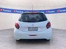 Thumbnail '6' of Peugeot 208