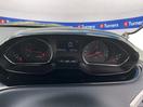 Thumbnail '21' of Peugeot 208
