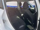 Thumbnail '20' of Peugeot 208