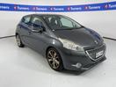 Thumbnail '1' of Peugeot 208 Allure
