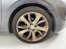Thumbnail '7' of Peugeot 208 Allure