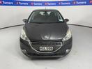 Thumbnail '2' of Peugeot 208 Allure