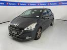Thumbnail '3' of Peugeot 208 Allure