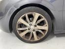 Thumbnail '8' of Peugeot 208 Allure